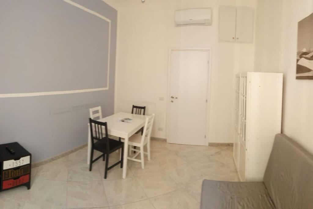 Magenta Apartamento