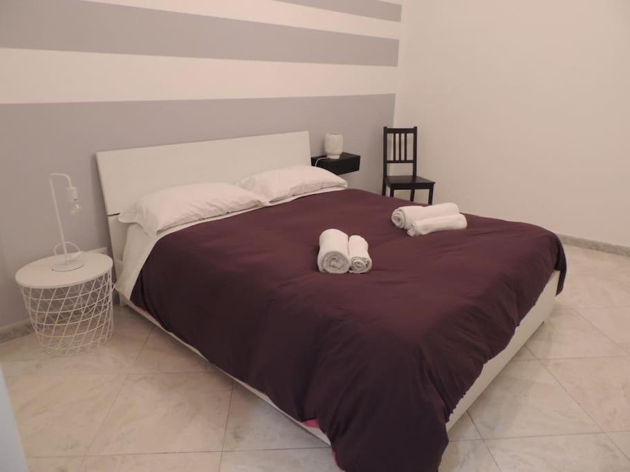 Magenta Roma