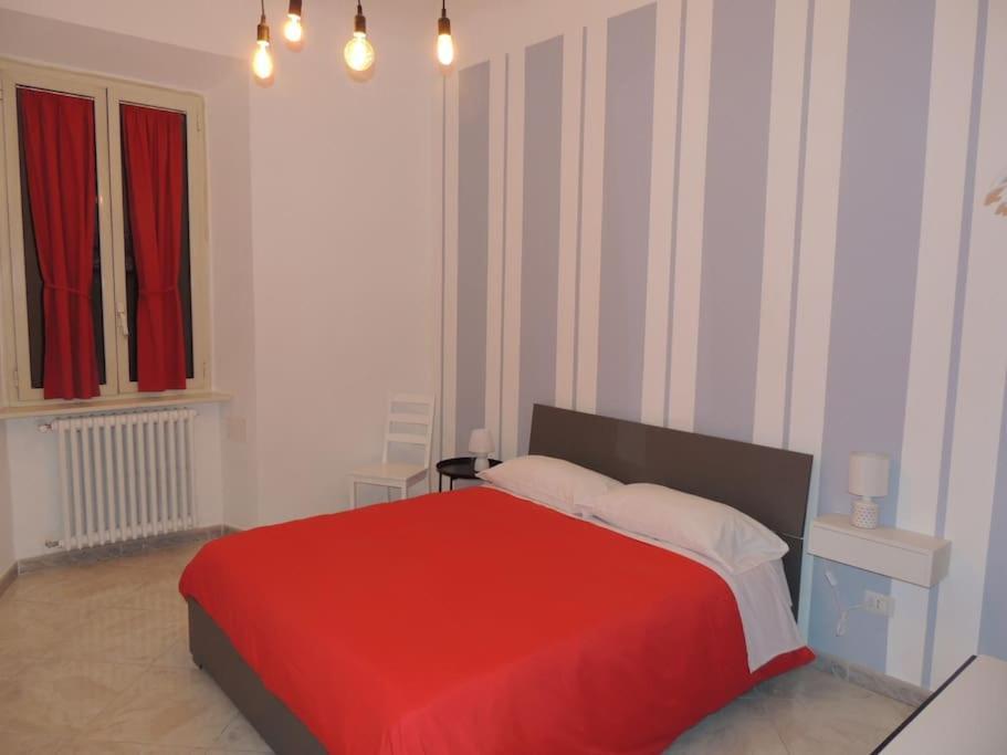 Magenta Apartamento *